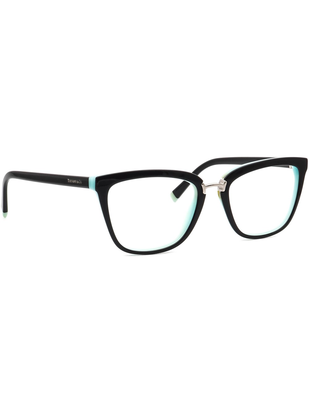Tiffany & Co. TF 2179 8055 Eyewear